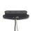 Alnico V for MANDOLIN PICKUP Four-String Cardboard 2