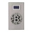 Bitcoin BM1366 Solo Mining 500GH/S Machine AU Plug 1