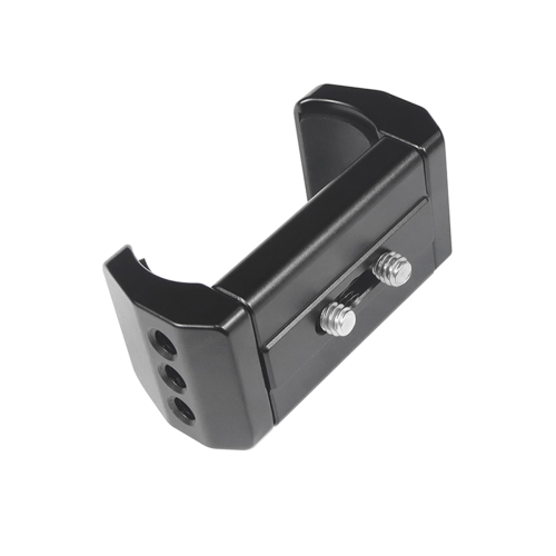 Clip Adjustable Width Range 55mm-85mm Device for Power Bank Clamp 1