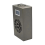 Bitcoin BM1366 Solo Mining 500GH/S Machine AU Plug 3
