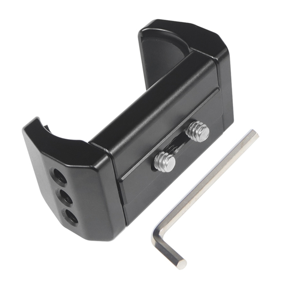 Clip Adjustable Width Range 55Mm-85Mm Device For Power Bank Clamp 4854231756450