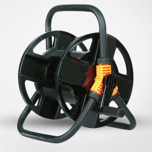 Pneus pour trottinette électrique Pro Rouge 1