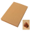 Parchment Paper Non-Stick Baking Sheets 1