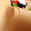 Parchment Paper Non-Stick Baking Sheets 2