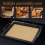 Parchment Paper Non-Stick Baking Sheets 4