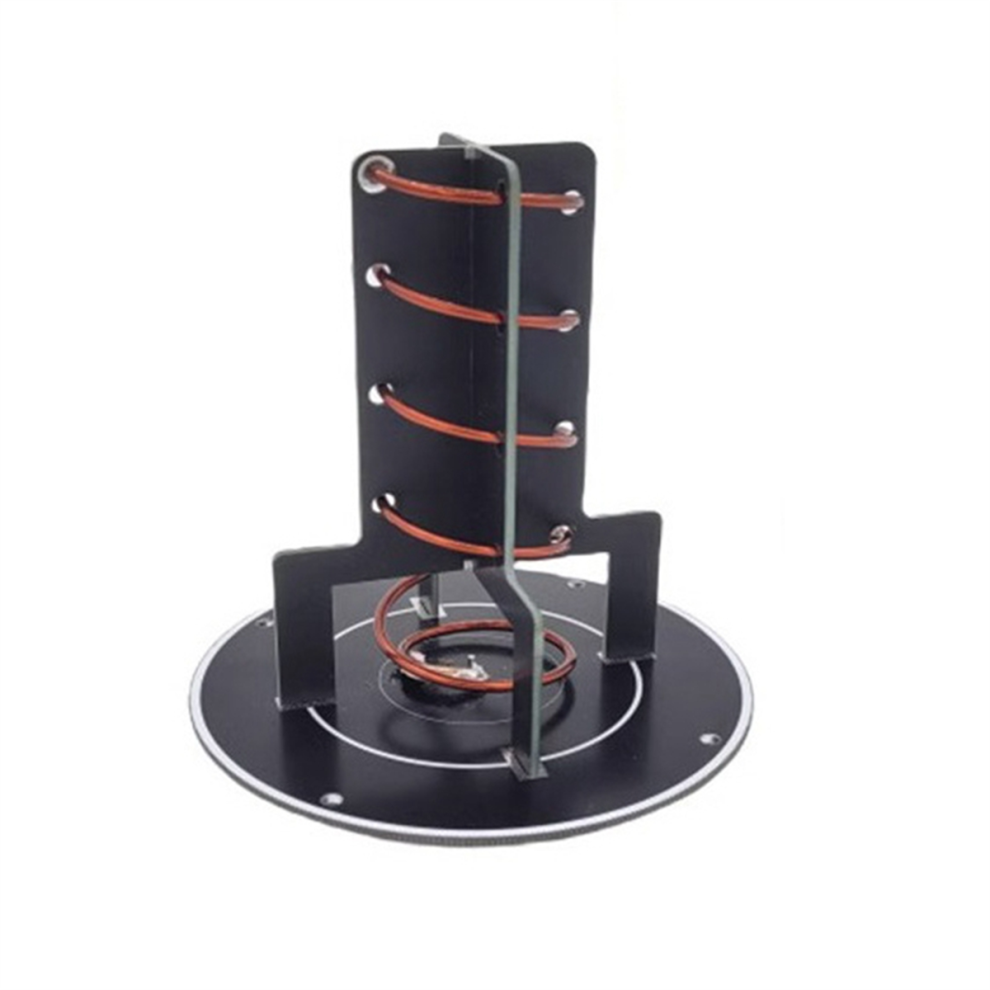 2.4Ghz Directional Spiral Antenna, Image Transmission Antenna 4713866787478