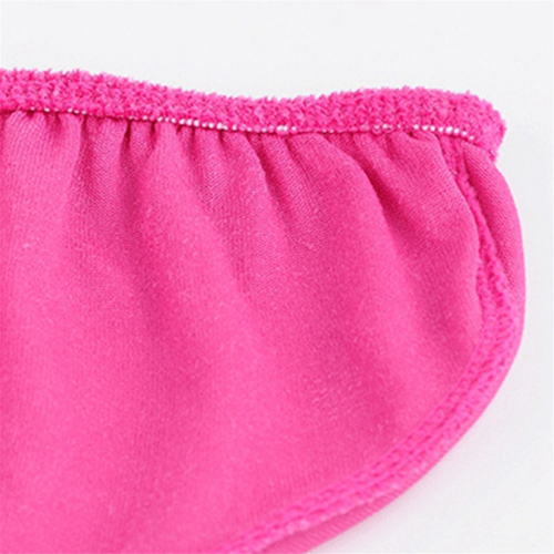 Sponsschaatshoes, elastische bescherming voor schaatsbaanuitrusting 1