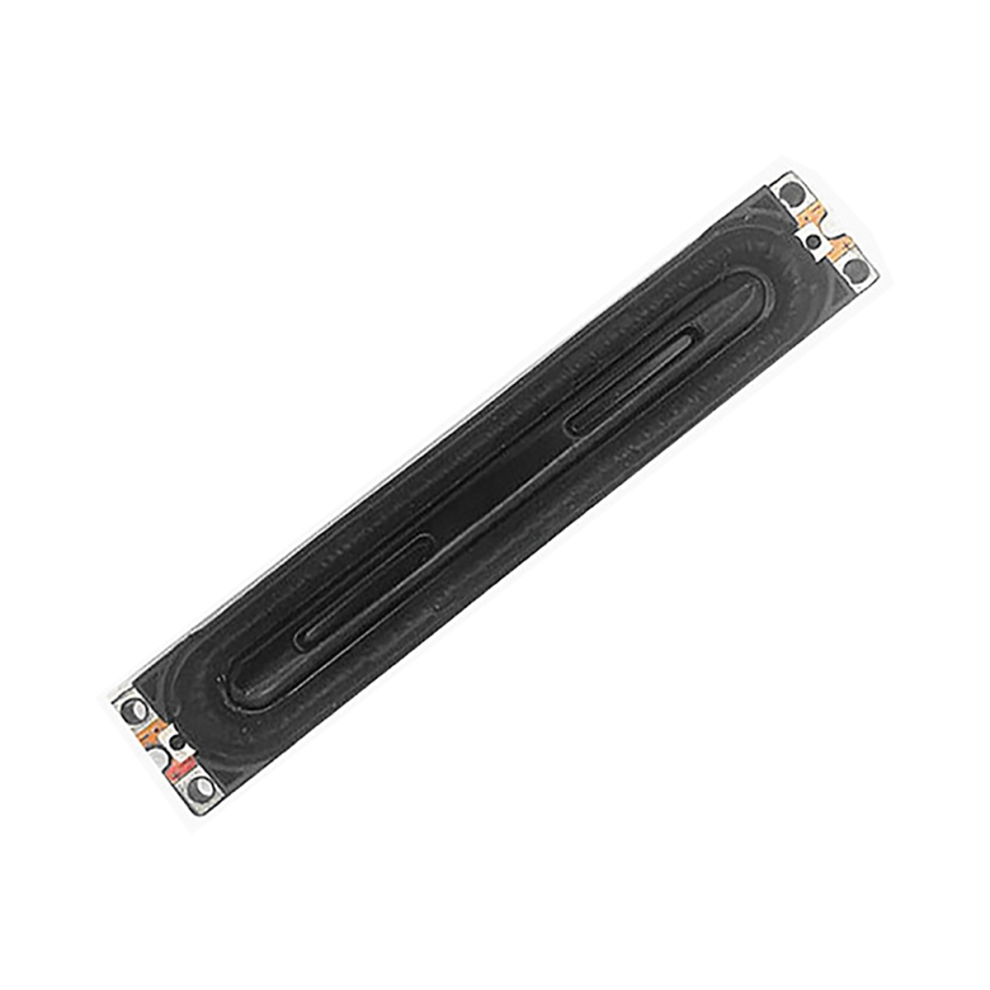 Tv Replacement Speaker Core Without Case Tweeter Core 4713866770159