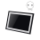 Module d'extension d'E/S MCP23017 compatible pour /Micro-Bit 2