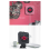 Draagbare Bluetooth CD-speler Compacte muziek-CD-speler (EU),B 5