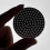 Premium Coffee Puck Screen -Double Layer Fine Filter for Portafilters 4