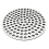Premium Coffee Puck Screen -Double Layer Fine Filter for Portafilters 1