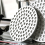 Premium Coffee Puck Screen -Double Layer Fine Filter for Portafilters 2