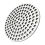 Premium Coffee Puck Screen -Double Layer Fine Filter for Portafilters 5