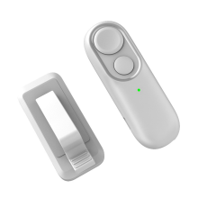 Fernbedienung Page Turner Clicker Telefon Kamera Video Record