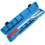 Module régulateur abaisseur MICRO-BEC 6-60 V à 5 V/9 V/12 V 1
