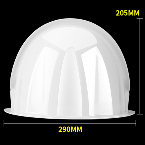 Capa de chuva para câmera dome B 1