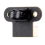Sensor de alcance a laser TOF Tempo de voo Mini módulo de radar UART Serial 5