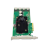 Κάρτα ελεγκτή HBA PCIe X8 σε 6-θυρών SFF-8087 SAS/SATA 6Gb/s. 5