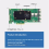 Κάρτα ελεγκτή HBA PCIe X8 σε 6-θυρών SFF-8087 SAS/SATA 6Gb/s. 2