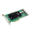 Κάρτα ελεγκτή HBA PCIe X8 σε 6-θυρών SFF-8087 SAS/SATA 6Gb/s. 7