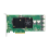 Κάρτα ελεγκτή HBA PCIe X8 σε 6-θυρών SFF-8087 SAS/SATA 6Gb/s. 6