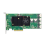 Κάρτα ελεγκτή HBA PCIe X8 σε 6-θυρών SFF-8087 SAS/SATA 6Gb/s. 1