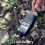 Flash V350 2.4G HSS TTL Wireless Master Flash EU Plug 4