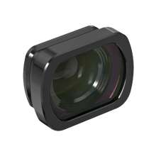 Macro Lens 10X for Pocket 3 Magnetic Adsorption Plus Macro Lens