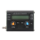 Πομποδέκτης QRP SDR 5W με μικρόφωνο χειρός 3