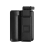Mobile Phone Bluetooth Camera Selfie Stick Vlog Video Focus Black 1