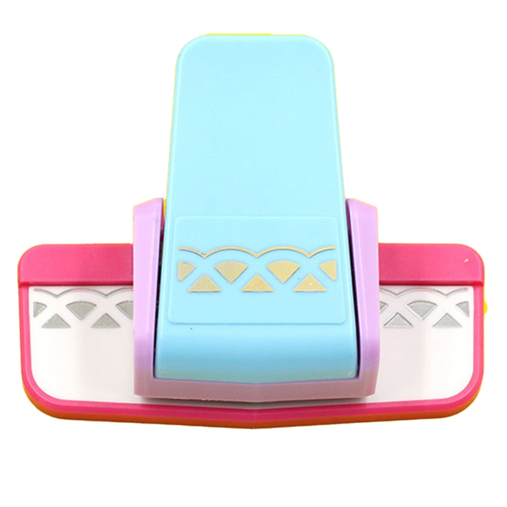 New Labor-Saving Edge , Patterned Lace , Printing Machine,B-image-OPC-PJT68K9-NEW