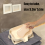 Adjustable Self-Draining Soap Dish, Bar Soap Holder with Drainage 2