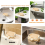 Adjustable Self-Draining Soap Dish, Bar Soap Holder with Drainage 3