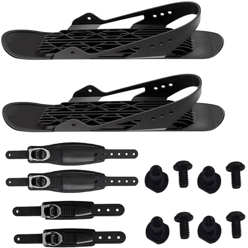 Écran tactile IPS Mini 7 pouces compatible pour 2