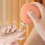 Brosse pour gril d'extérieur pour tous types de grils 5