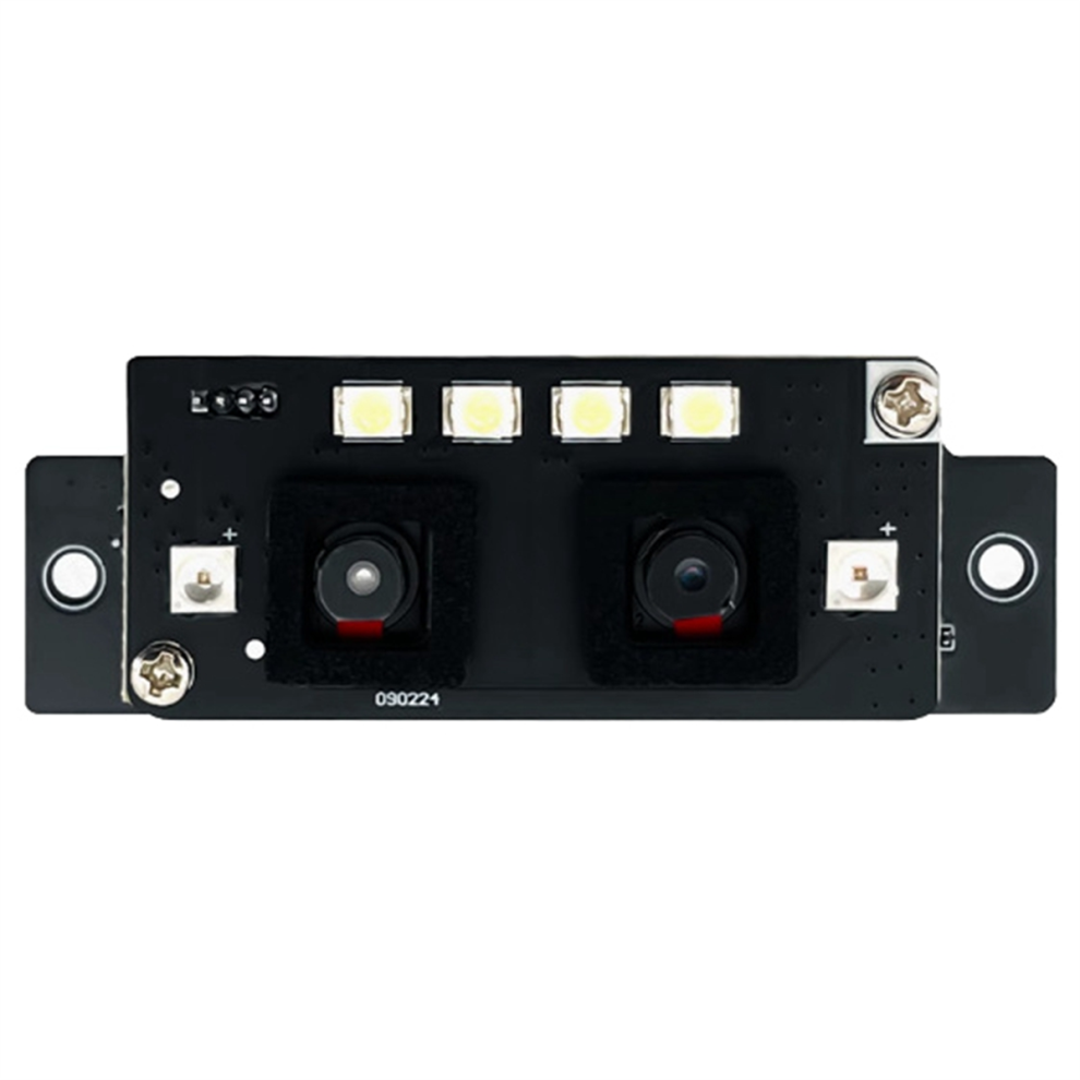 Face Recognition Module Ai-10 Binocular Ai Algorithm Camera 4713866777943