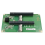 Διπλή κάρτα ανύψωσης MCIO 8I σε 2* υποδοχή PCIe5.0 x16 1