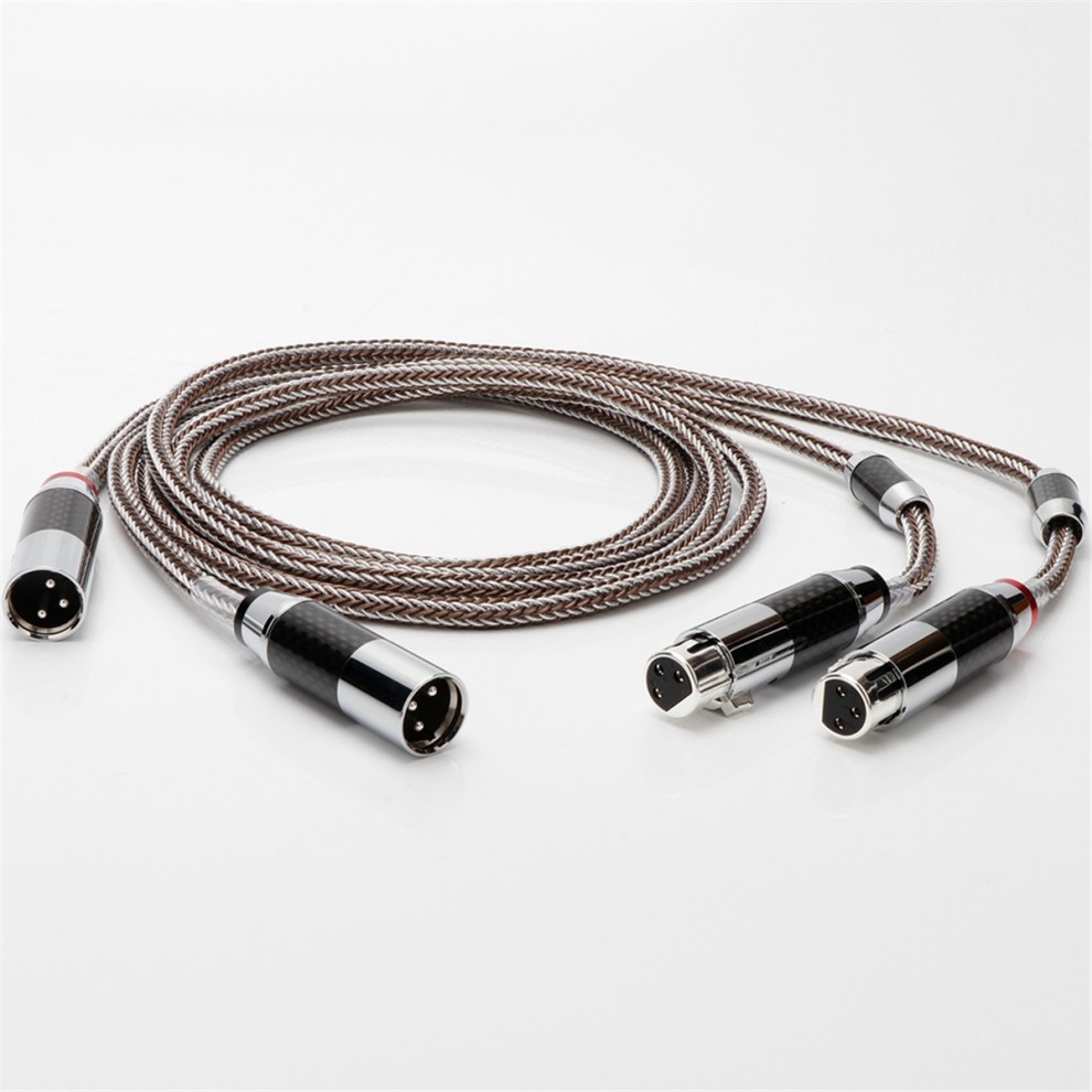 Kit préamplificateur à tube électronique Hi-Fi 6J1 - Module préampli on ...