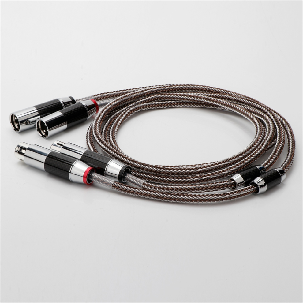 Kit préamplificateur à tube électronique Hi-Fi 6J1 - Module préampli on ...