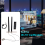 WiFi 7 QCNCM865 -moduuli, jossa Bluetooth 5.3 5.8 Gbps 4