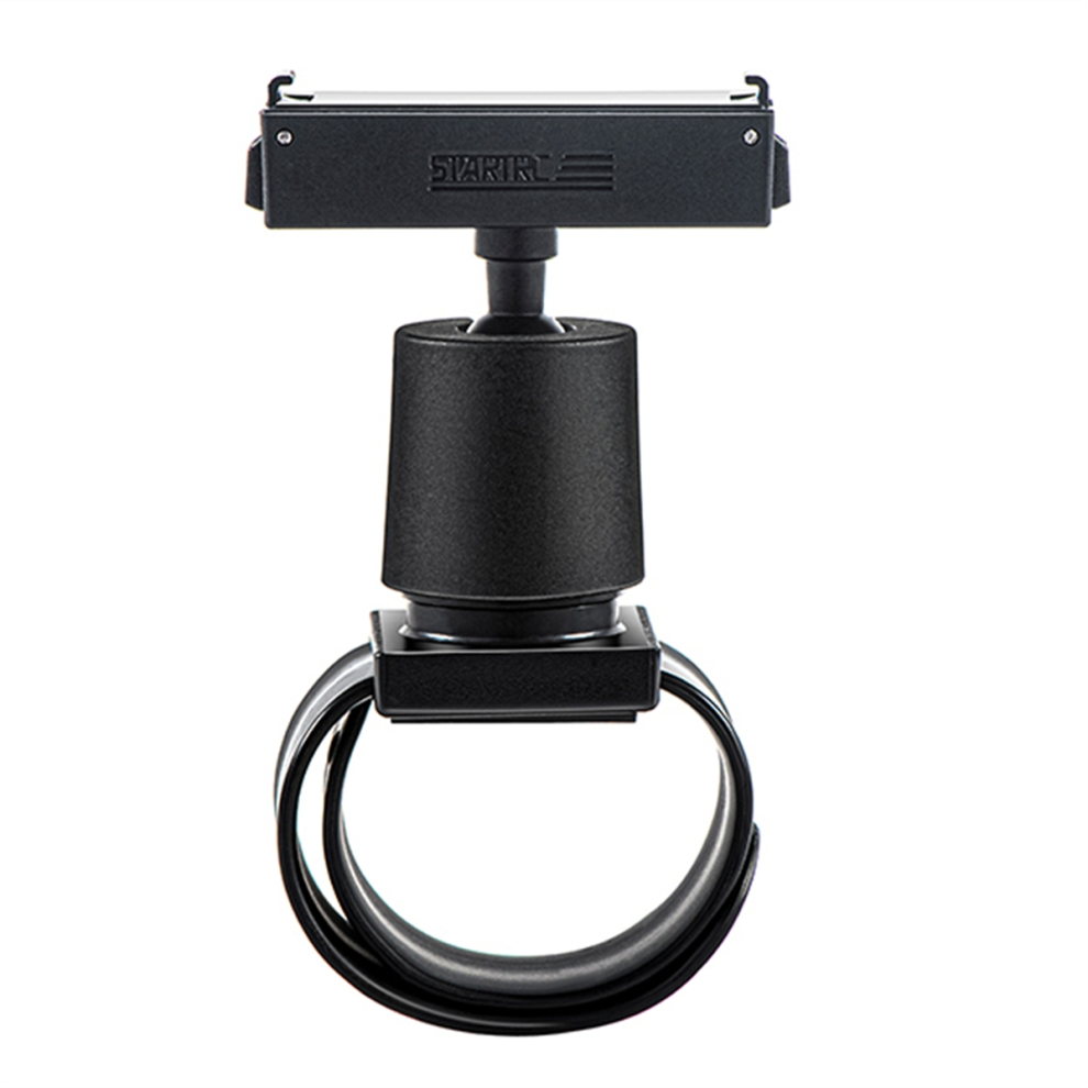 For Go 3/Go 3S Wrist Strap Mount Portable 4713866714948