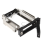 Hot Swaps Mobile Rack For 3.5inch SSDs HDD Internal Tray 5