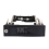 Hot Swaps Mobile Rack For 3.5inch SSDs HDD Internal Tray 1