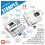 Voor M5stamp PLC-controller IoT-programmeerbare logische controller 5
