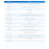 Voor M5stamp PLC-controller IoT-programmeerbare logische controller 4