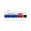 Voor M5stamp PLC-controller IoT-programmeerbare logische controller 2