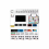 Voor M5stamp PLC-controller IoT-programmeerbare logische controller 6