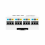 Voor M5stamp PLC-controller IoT-programmeerbare logische controller 1