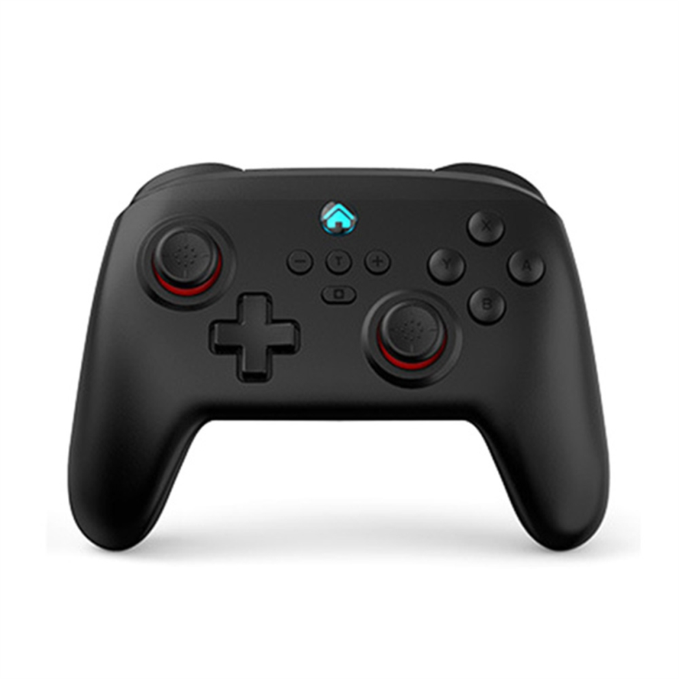 For Switch Wireless Bluetooth Gamepad S11 Mobile Phone Pc A 4713866716638